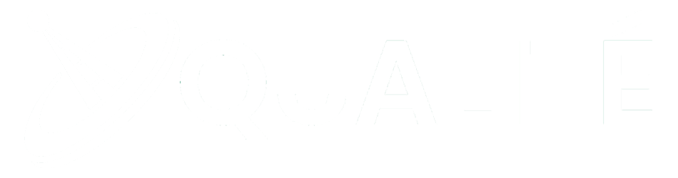 Qualité Rastreamento Veicular