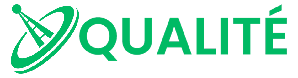 Qualité Rastreamento Veicular